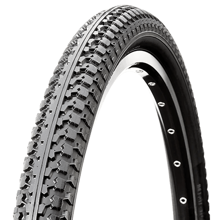 CST C727 20 x 1.75 tire - CST - Evelostore