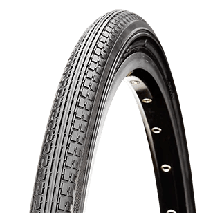 CST C86 28 x 1*1/2 tire - CST - Evelostore