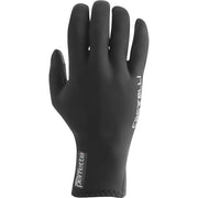 CASTELLI PERFETTO MAX long gloves - CASTELLI - Evelostore