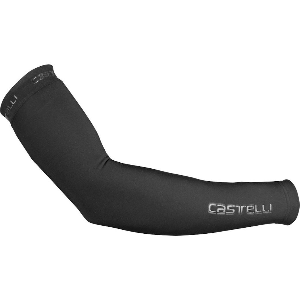 CASTELLI THERMOFLEX 2 arm warmers - CASTELLI - Evelostore