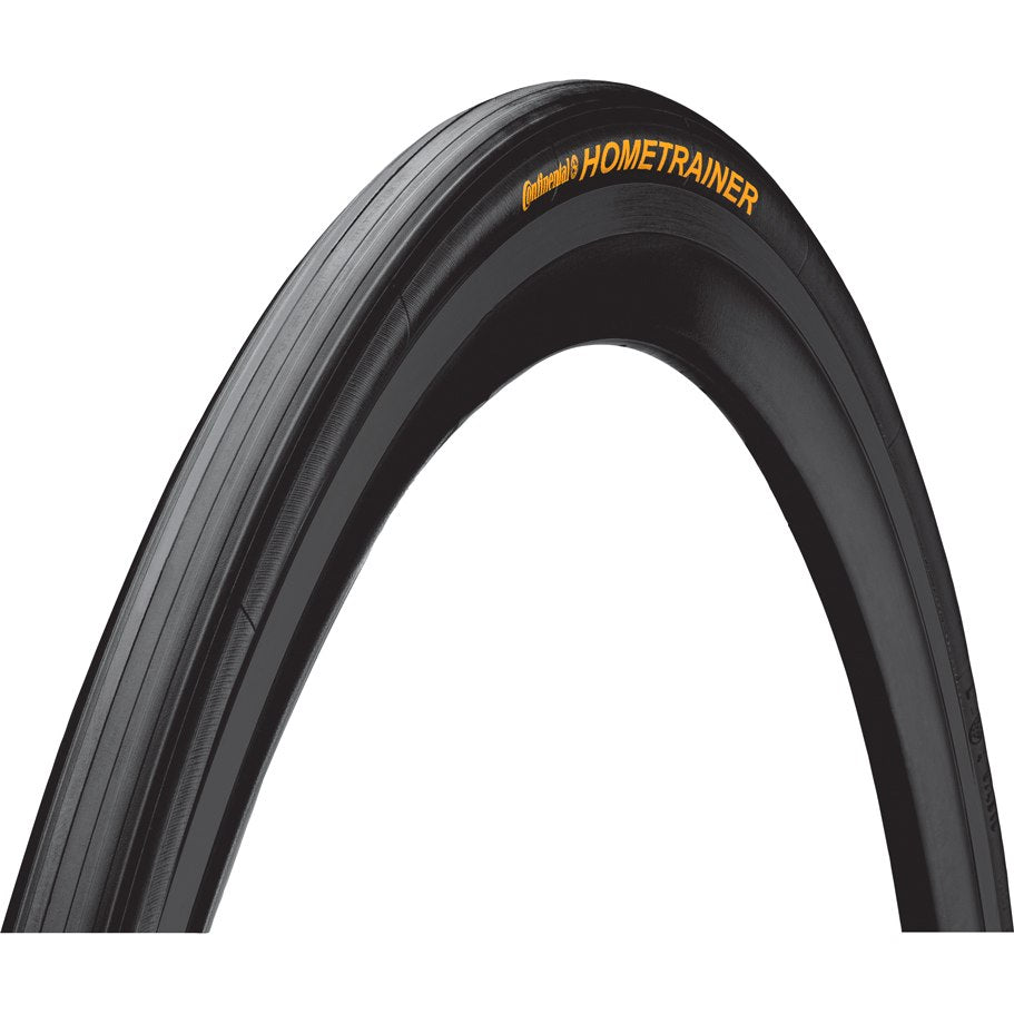 CONTINENTAL HOMETRAINER II Folding Tire - 622 - CONTINENTAL - Evelostore