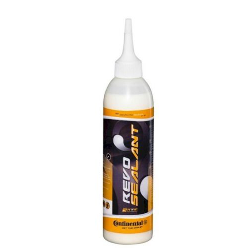 CONTINENTAL REVO sealant 240ml