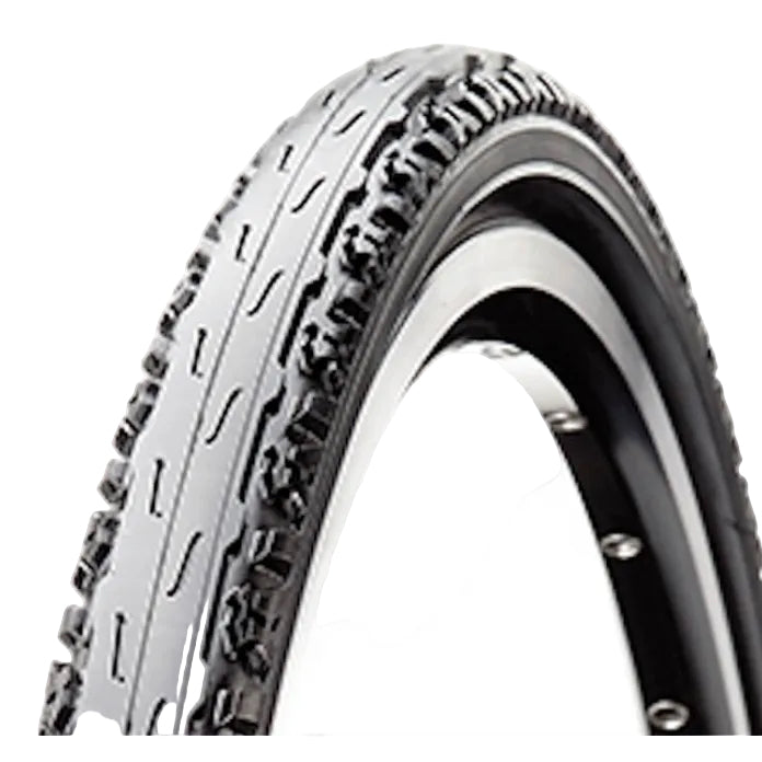 CST C1096 28" tyre
