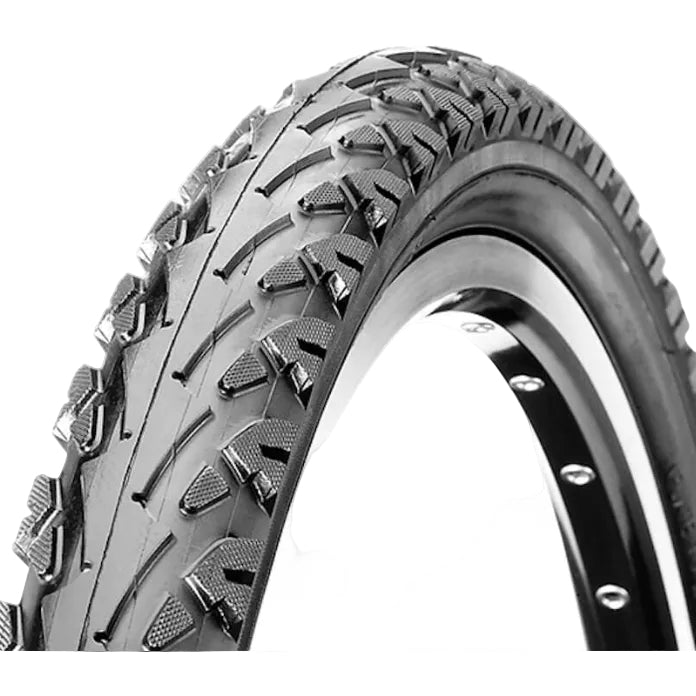 CST C1313 28" tyre