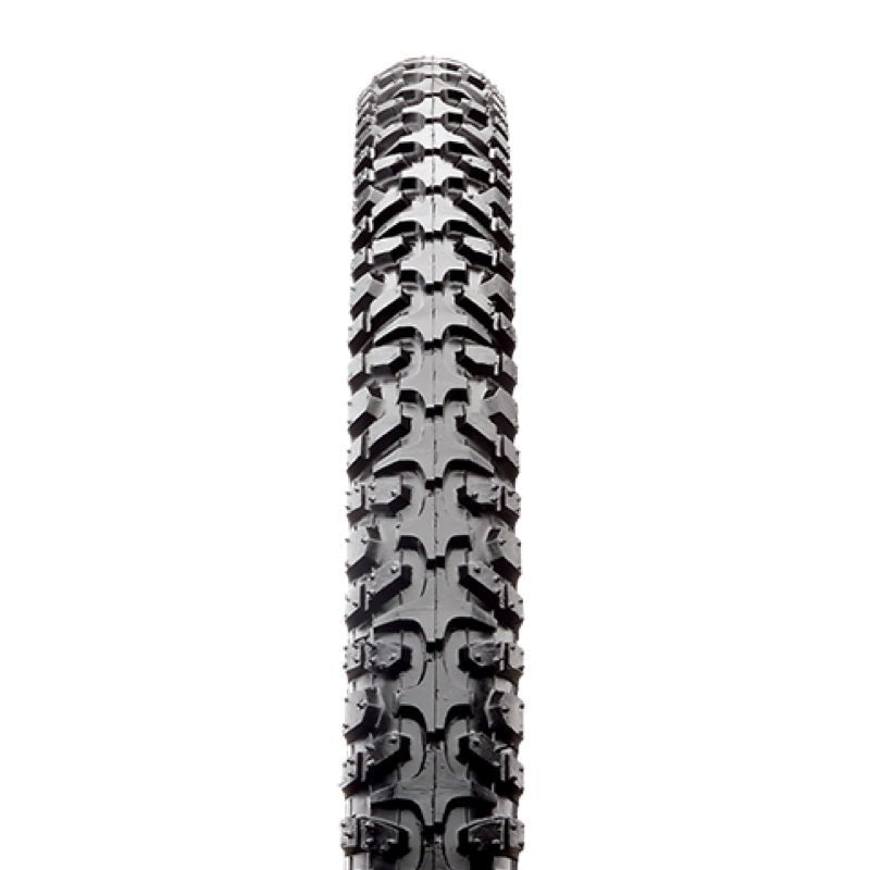 CST C796 26 x 1.75 tire - CST - Evelostore