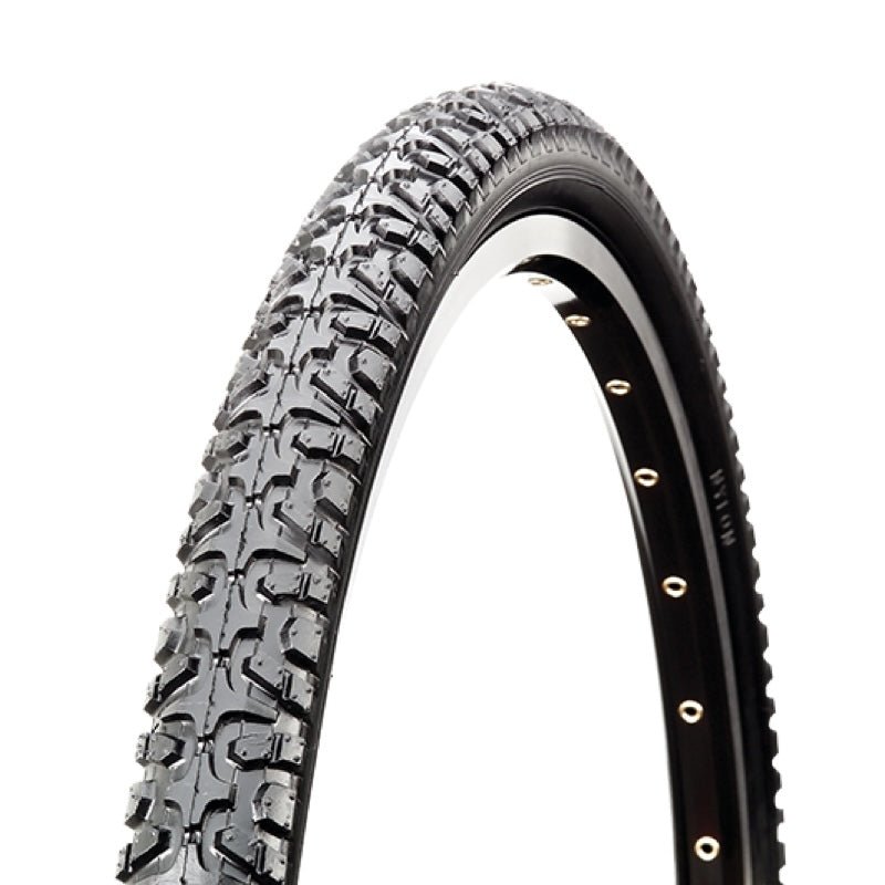 CST C796 26 x 1.75 tire - CST - Evelostore