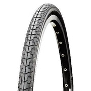 CST C979 28" tire - CST - Evelostore