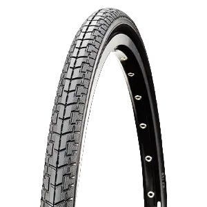 CST C979 28" tire - CST - Evelostore