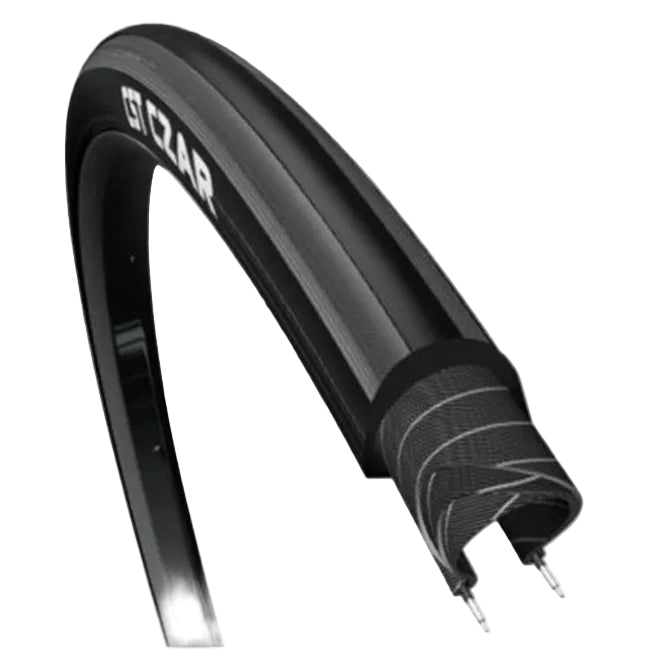 CST CZAR C1406 28" tire