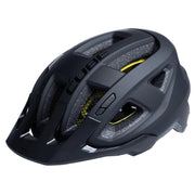 CUBE FLEET helmet - black - CUBE - Evelostore