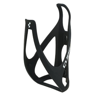 Bottle cages