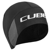 CUBE helmet hat - black - CUBE - Evelostore