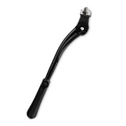 CUBE RFR KETTENSTÄNDER CENTER PRO 24" - 28" - schwarz