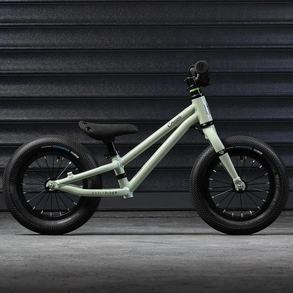 EARLY RIDER CHARGER 12 balance bike - EARLY RIDER - Evelostore