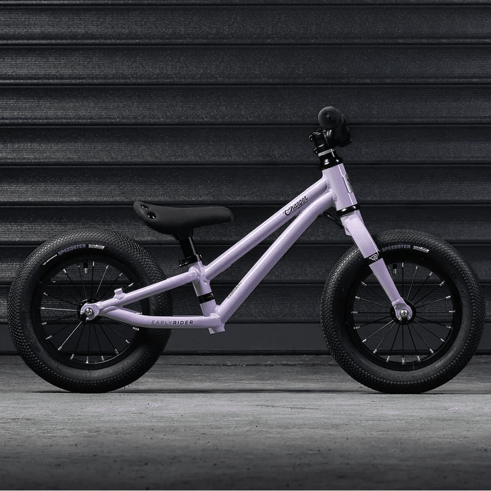 EARLY RIDER CHARGER 12 balance bike - EARLY RIDER - Evelostore