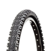 CST C1346 26 x 1.95 Reifen