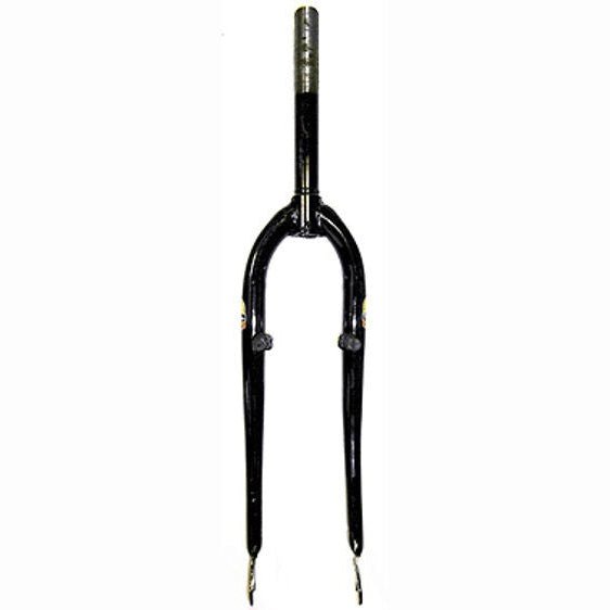 DEEPAK rigid fork 20'' - DEEPAK - Evelostore