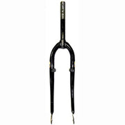 DEEPAK rigid fork 24'' - DEEPAK - Evelostore