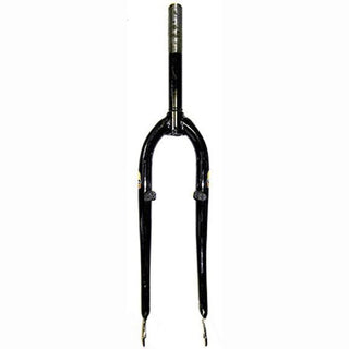 Rigid forks