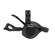 SUNRACE DLMZ33XN RW shifter 12 for SRAM