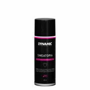 DYNAMIC SWEATOPIA Korrosionsschutz