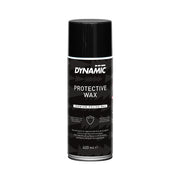 DYNAMIC PROTECTIVE WAX SPRAY Protect your bike