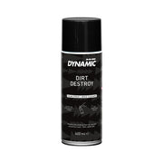 DYNAMIC Bio Filth Fighter-cykelrensereેણ