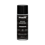 Limpiador para bicicletas Bio Filth Fighter DYNAMIC