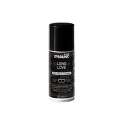 DYNAMIC brillerengøringssæt Lens Love Combo | 100 ml