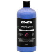 DYNAMIC BARKEEPER tubeless sealant 1000 ml