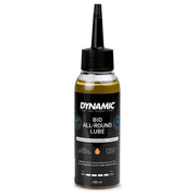 DYNAMIC BIO ALL ROUND LUBE chain oil 100 ml