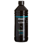 DYNAMIC CHAIN CLEANER 1000 ml