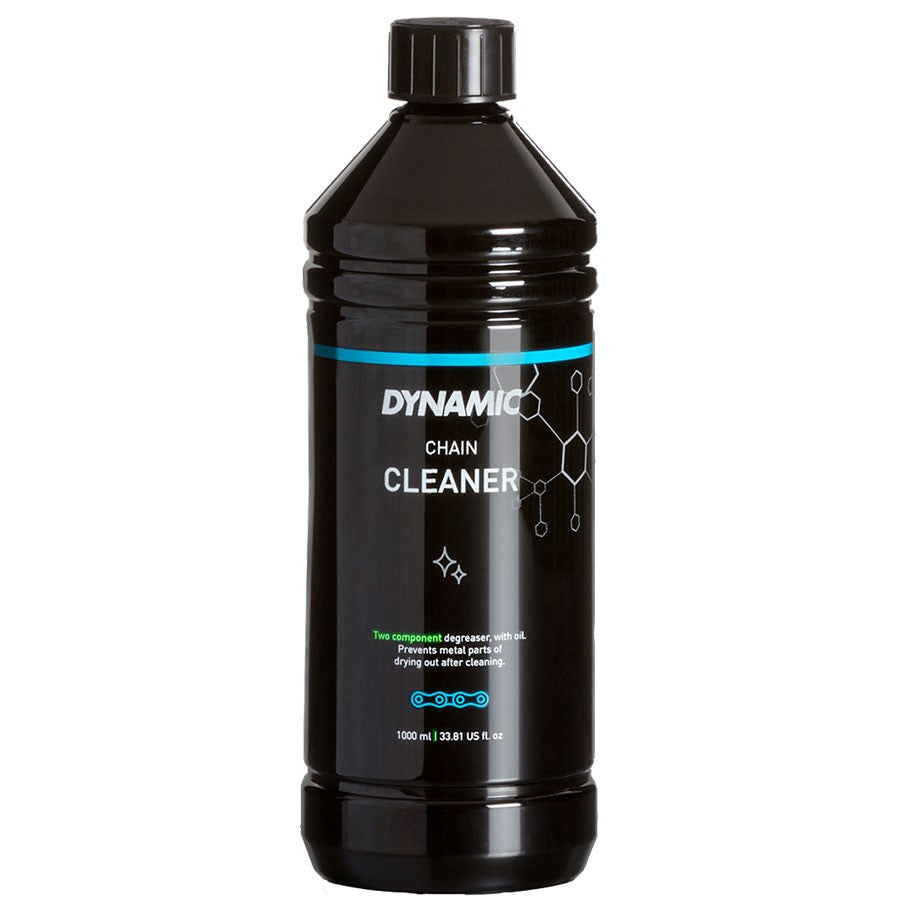 DYNAMIC CHAIN CLEANER 1000 ml