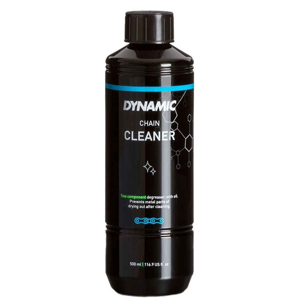 DYNAMIC CHAIN CLEANER 500 ml