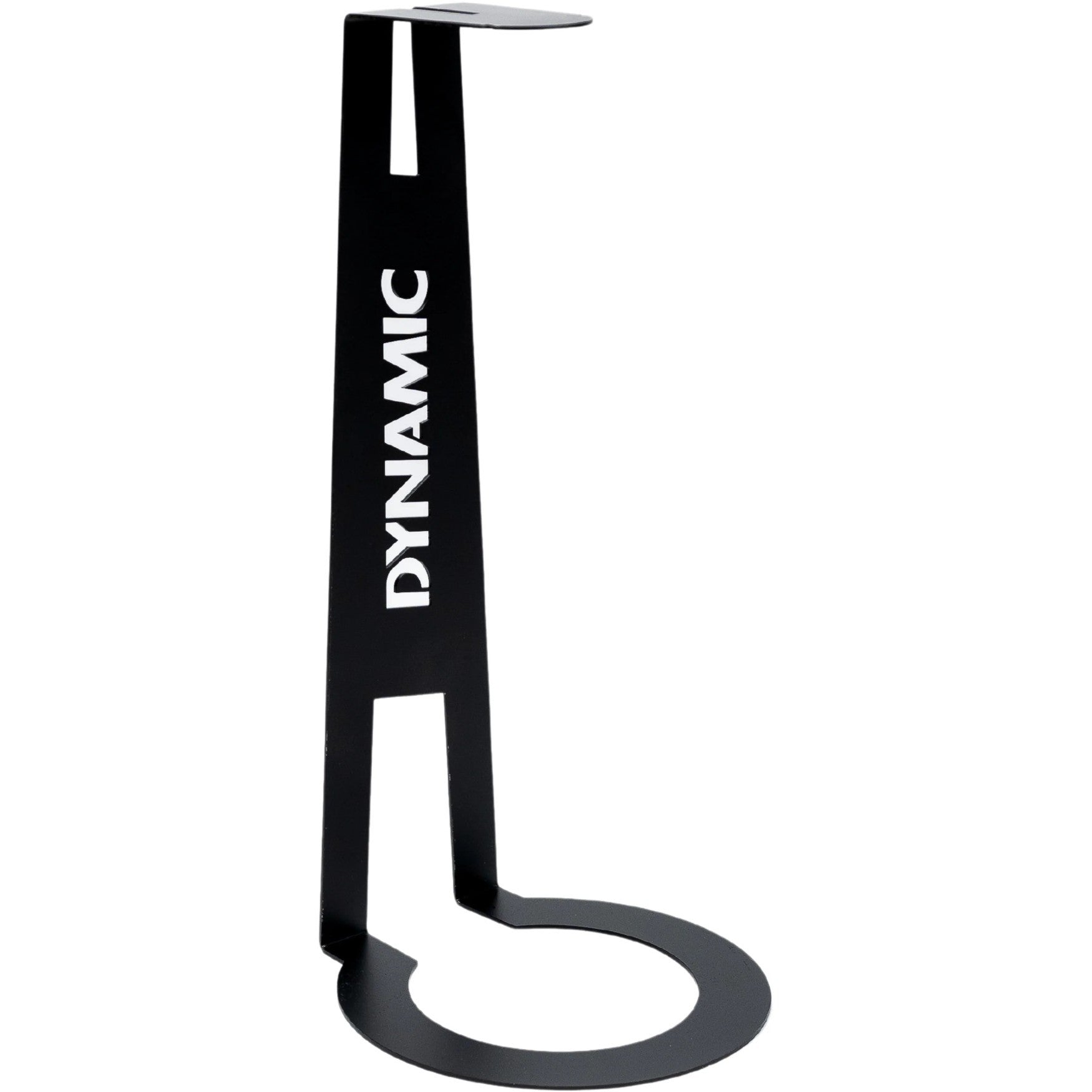 Dynamic Drip Dock Chain Stand - efficient chain waxing – Evelostore