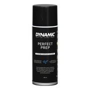 Detergente spray per superfici DYNAMIC PERFECT PREP