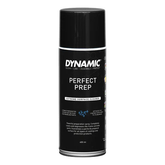Detergente spray per superfici DYNAMIC PERFECT PREP
