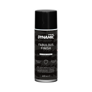 DYNAMIC FABULOUS FINISH Silikonspray