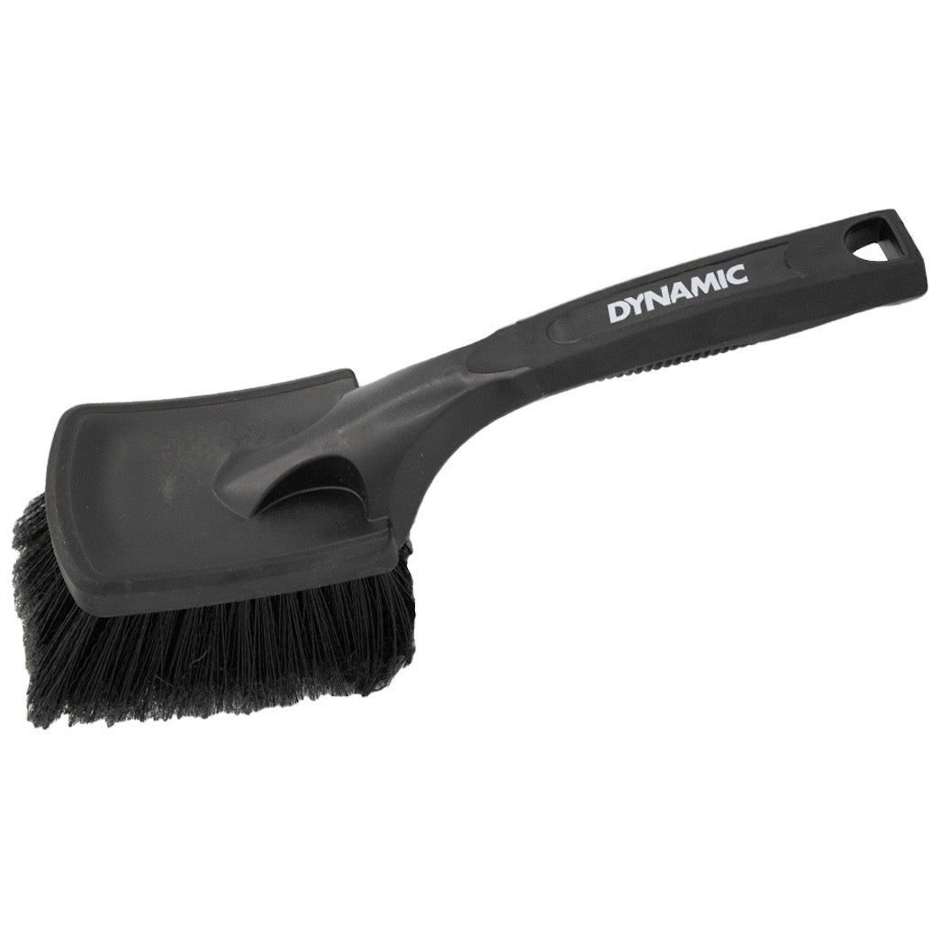 DYNAMIC SOFT WASHING brush