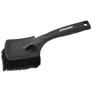 DYNAMIC SOFT WASHING brush