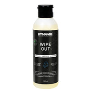DYNAMIC WIPE OUT cleaner 150 ml
