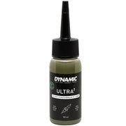 DYNAMIC chain oil Ultra² 50 ml