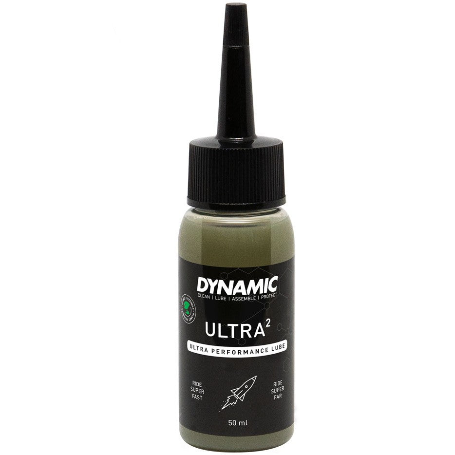 DYNAMIC chain oil Ultra² 50 ml