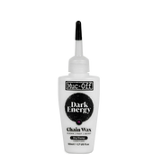 MUC-OFF DARK ENERGY chain wax