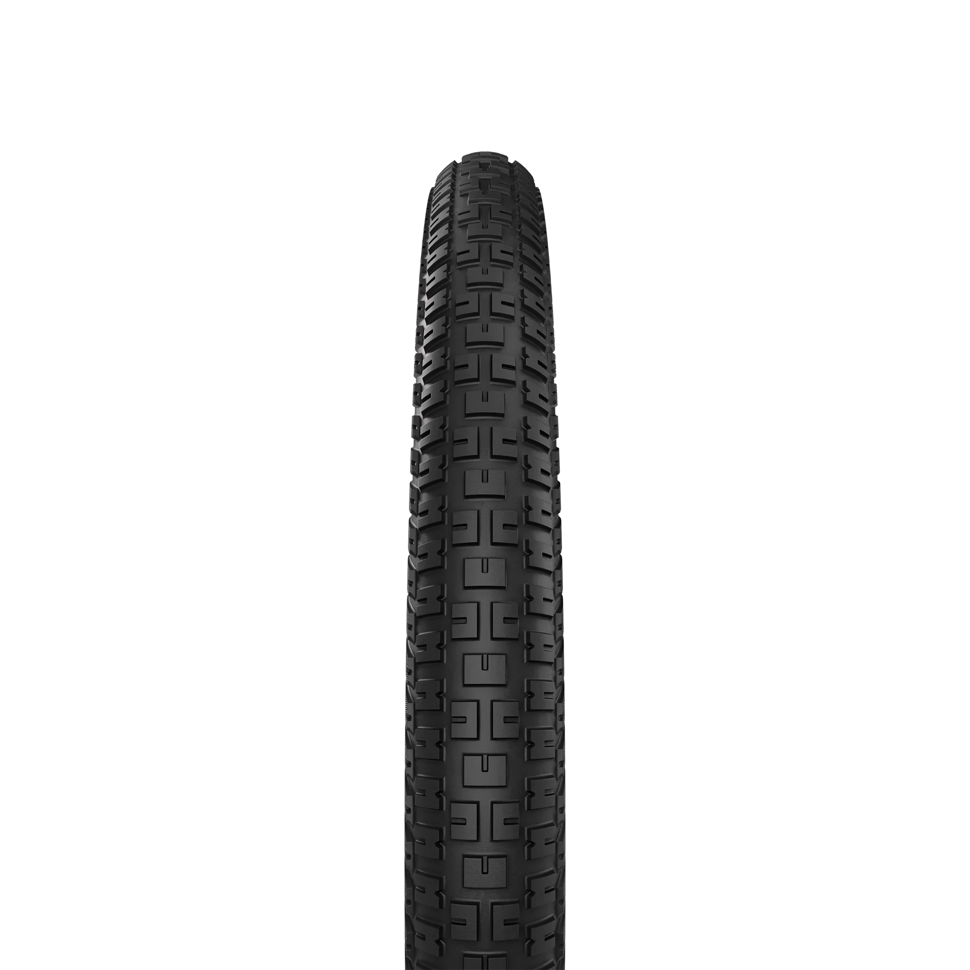 RUBENA DEFENDER 26 x 2.35 tire