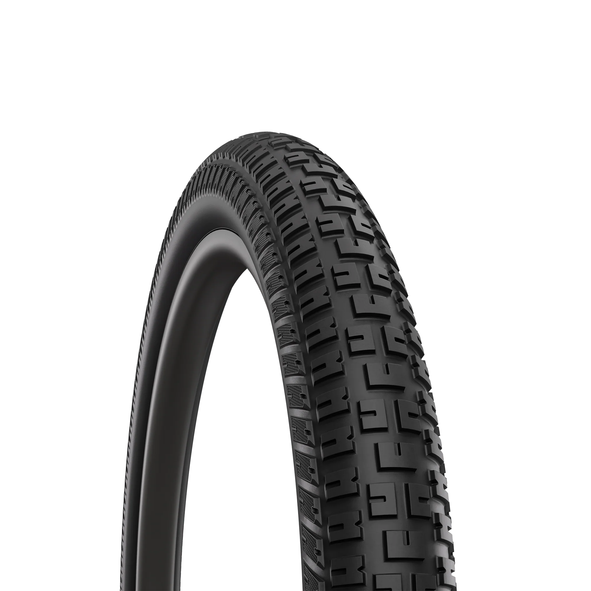 RUBENA DEFENDER 26 x 2.35 tire