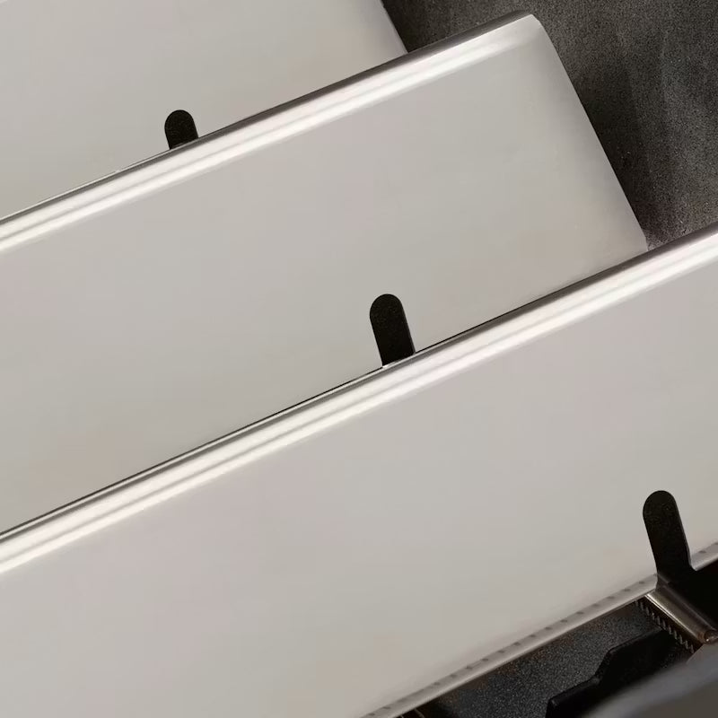 WEBER Genesis EPX-435 dujinis grilis, 1501949