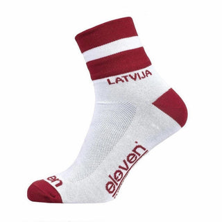 Cycling socks