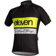 ELEVEN SPORTSWEAR  HORIZONTAL F150 cycling jersey