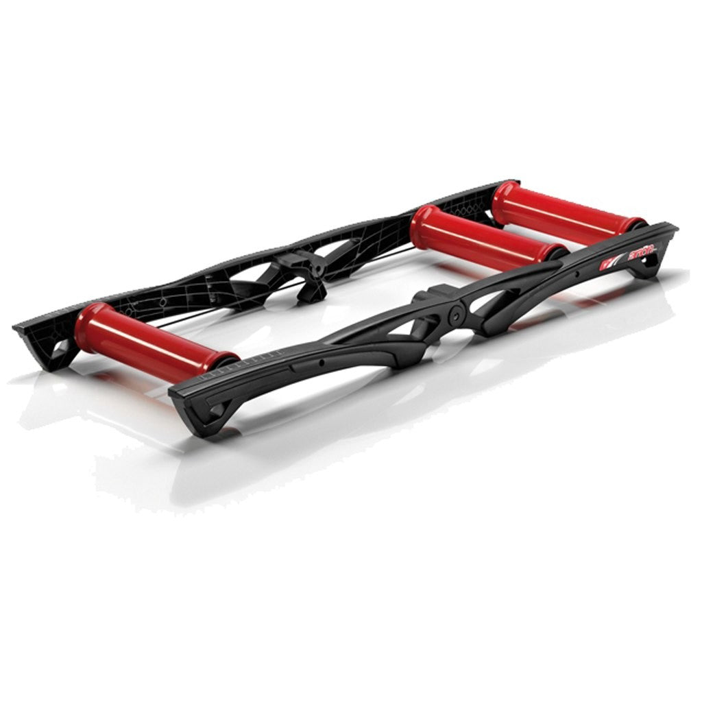 ELITE ARION roller cycletrainer